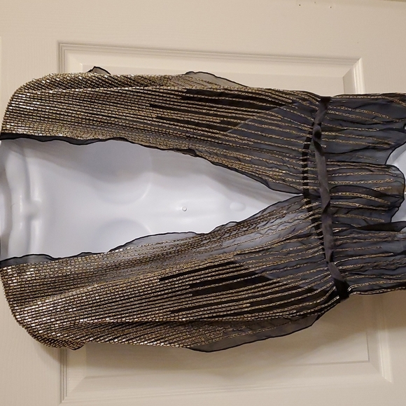 Chico's - Picture 5 of 6